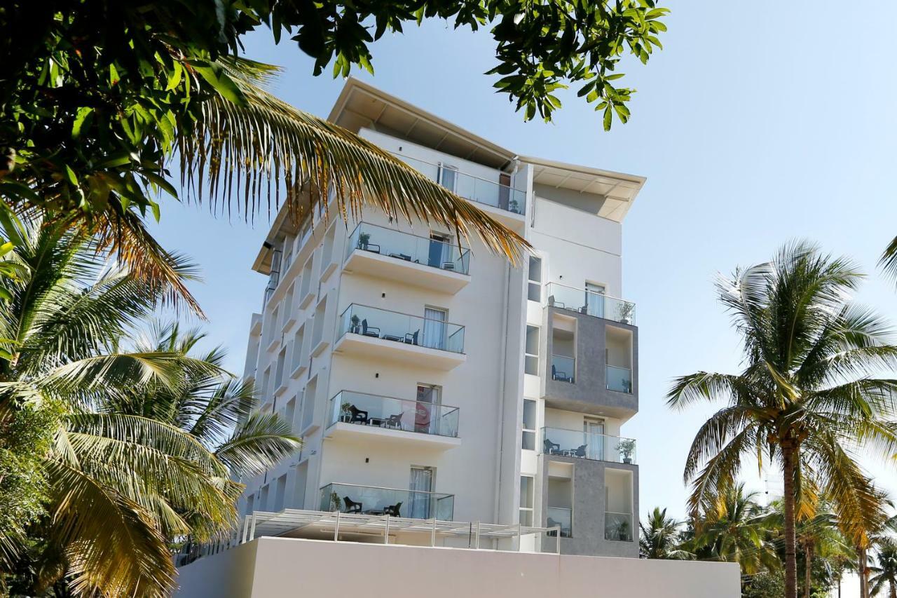 Shivas Gateway Devanahalli Exterior foto