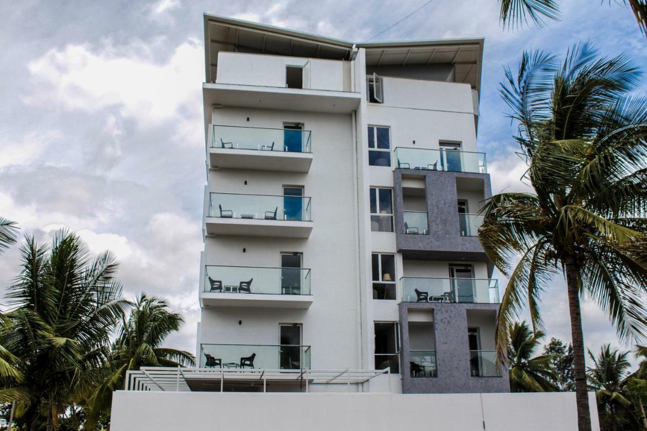 Shivas Gateway Devanahalli Exterior foto